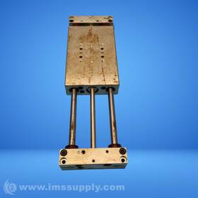 Dlb-10-l-b-4 Destaco Pneumatic Slide Usip