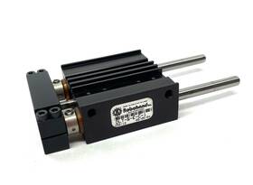 Dlt-6-e-c-1 Destaco Robohand Block Thruster Linear Slide Short Body Dlt-6-e-c-1 Destaco Robohand Block Thruster Linear Slide Short Body