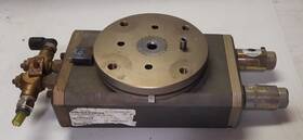 Rr-66m-180-a-roto Destaco Robohand Actuator