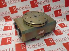 Rr-76-180-m Destaco Dover Corporation / Rr76180m Used Rr-76-180-m Destaco Dover Corporation / Rr76180m Used