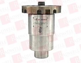 2520-243 Deublin / 2520243 Used