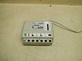 82395 Dewert Mcl Ii Control Box For Megamat Mbz Linear Actuator Only