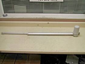 88775 Dewert Megamat Mcz Linear Drive Lifting Motor Actuator Free Shipping 88775 Dewert Megamat Mcz Linear Drive Lifting Motor Actuator Free Shipping