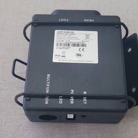 Cu368-2l Dewert Linear Actuator Control Unit 29v