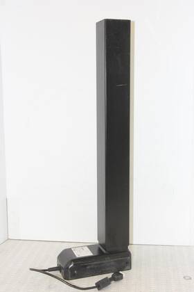 Dd471.2.01 Dewert Okin Single Stage Lifting Column Linear Actuator