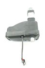Df24-10w51-02nnhhn Thomson Series Linear Actuator