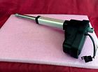 Df24-10w51-06lpmhn Warner Linear Actuator Electric