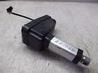 Df24-10w54-04nnhhn 0903 Warner Electric Linear Df24-10w54-04nnhhn 0903 Warner Electric Linear