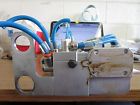 Dfm-25-50-p-a-gf Festo Used Actuator Slide Dfm-25-50-p-a-gf Festo Used Actuator Slide