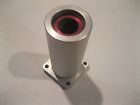 Dfp16 Pbc Pacific Bearing Co
