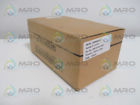 Dg60l Stegmann Encoder New In