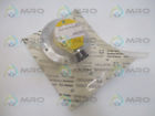 5w8rc0k00f00-000302 Dg60lrsr2046 Stegmann Encoder New 5w8rc0k00f00-000302 Dg60lrsr2046 Stegmann Encoder New