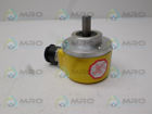 Dg60lwsr Stegmann Incremental Encoder 1024