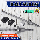 Dg78700451527212651 Vevor Anti Backlash Ballscrew Automation Machine Tool Linear 882511094187