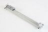 Dgc-12-260-kf-y5r-a Festo Linear Actuator Slide Table Dgc-12-260-kf-y5r-a Festo Linear Actuator Slide Table