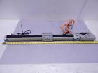 Dge-25-500-sp-kg-kf-gk-sh Festo Linear Actuator