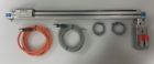 Dge-25-508-zr-l-b-rb-kg-kf-gk Festo Linear Actuator Assy