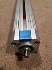 Dge-40-1260-sp Festo Linear Actuator Dge-40-1260-sp Festo Linear Actuator
