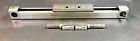 Dge-40-240-zr-rf-lh-rk-gk-kg Festo Linear Actuator