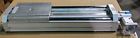 Rk-kg-hd40-gk Dge-40-400-zr-l-h-rk-kg-hd40-gk Festo Toothed Belt Axis Linear Actuator