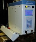 Dgea-25-700-zr-ghr Festo New 195612 H108 81159757939 Dgea-25-700-zr-ghr Festo New 195612 H108 81159757939