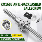 Dgfgf005 New Ball Screw Ballscrew Couplers For Cnc 800995740468