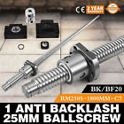 Dgfgf006791523955264 Vevor Ballscrew Honor Sale Approve 871248884710