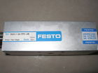Dgo-1 -33 - Ppv 33 Festo New