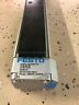 Dgp-32-1900-ppv-v-ab-asy Festo Pp Rodless Drive Unit Pneumatic Actuator Dgp-32-1900-ppv-v-ab-asy Festo Pp Rodless Drive Unit Pneumatic Actuator
