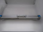Dgpl-25-300-ppva Festo Used