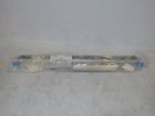Dgpl-25-450-ppv-a-b-kf-sh Festo New Pneumatic Linear Actuator Ej