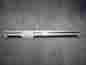 Dgpl-25-500-ppva-kfb Unbranded Generic Festo 500mm Stroke 120psi 8bar Linear Slider New