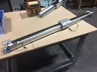 Dgpl-25-750-ppva-fkb Festo Linear Actuator Used