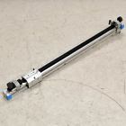 Dgpl-25-838-ppv-a-kf-sa204154 Festo Travel Linear Guide Adjustable Stops Dgpl-25-838-ppv-a-kf-sa204154 Festo Travel Linear Guide Adjustable Stops