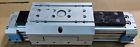 Dgpl-40-50-ppv-a-kf-b Festo Linear Drive Actuator Model