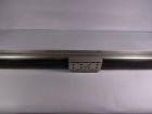 Dgpl-40-750-ppv-a-kf-b Festo Linear Actuator Piston Psi Used Dgpl-40-750-ppv-a-kf-b Festo Linear Actuator Piston Psi Used