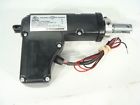 Dh12-17w42-03nn003 Dh12 Thomson Industries Model 17w42-03nn003