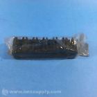 Dh5636 Matsushita Electric Guide Cap Fnip