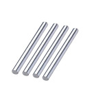Dia8-sf80500 Fbt 4pcs 8mm X
