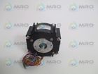 Dii38-20-015z Bei Encoder New No