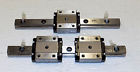 1501a00500645 Dl Linak Actuator