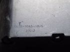 Dl12-10a5-18us Thompson Linear Actuator 27012