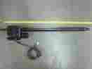 Dl12-10a5-18u5 Dl12-10a5 Thomson Linear Actuator
