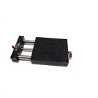 Dlb-25bb-3-v Robohand Heavy Duty Linear Air Base Slide Stroke Dlb-25bb-3-v Robohand Heavy Duty Linear Air Base Slide Stroke