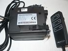 Dlc-u Dailymag New Linear Actuator