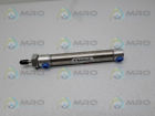Dlt-1011-3 Robohand Pneumatic Cylinder New No Box