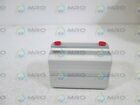 Dm-92080-n-80 Norgren Cylinder New No Box
