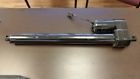 Dm12-10a5-16-2194 Warner Electric New Linear Dm12-10a5-16-2194 Warner Electric New Linear