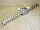 Dmes-25-500-gf-gk-sh Festo Linear Ball Screw Actuator Mm Stroke Dmes-25-500-gf-gk-sh Festo Linear Ball Screw Actuator Mm Stroke