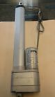Dmtrl14-2 Demotor Performance 8 Inch